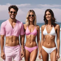 StrawberriesAndCream