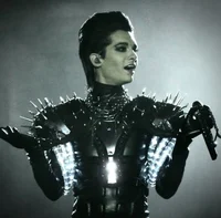 Bill Kaulitz