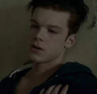 0 Ian Gallagher