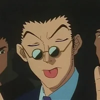 Leorio