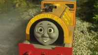 Bill -Hit Era-