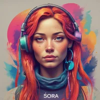 Sora