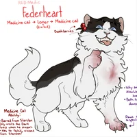 Federheart