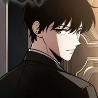 Galle Ryomi