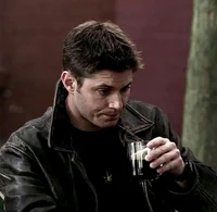 Dean Winchester 