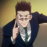 Leorio