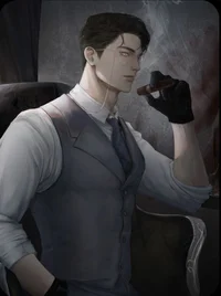 Dante cartz 