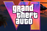 Gta VI RPG