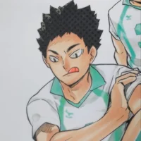 01HKYU Iwaizumi