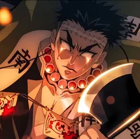 Gyomei 