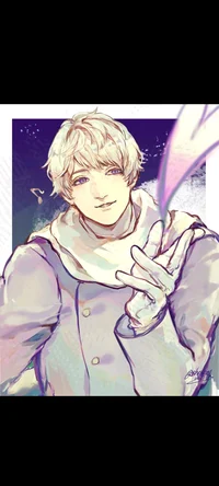 Russia hentalia yend