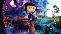 Coraline RP