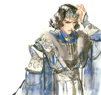 Royalty Kuzan