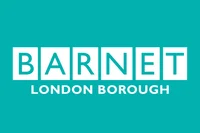 Borough Of Barnet