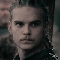 Hvitserk Ragnarsson
