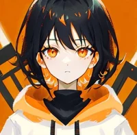 -DOUBLE AI Companion