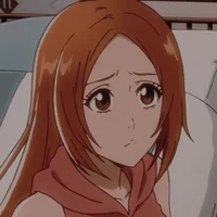 Orihime