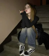 Maria Fernanda Yepes