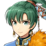 Lyn