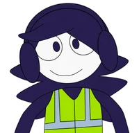 Dave - FPE DANGER AU