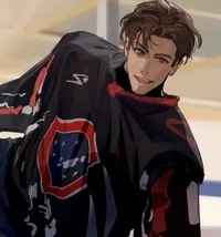 Giovanni