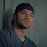 Jackson Avery
