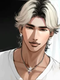 Grayson BL