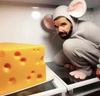 Drake 