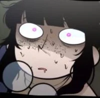 emilio murkmere -M4A