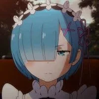 Rem