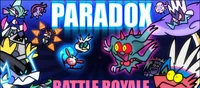 Paradox battle royal