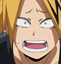 Denki Kaminari