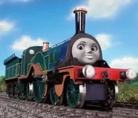 Emily -Hit Era-