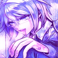 Byakuya Togami