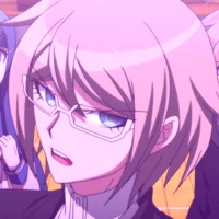 Byakuya Togami