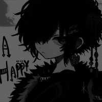 Zack