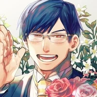 1920s Tenya Iida