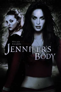 Jenifers body rp