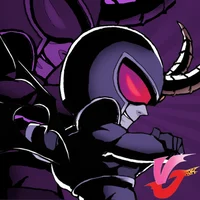 Blade Master Alastor