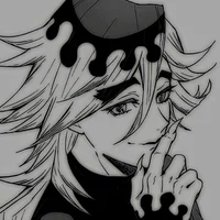 Doma