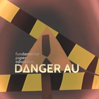 FPE DANGER AU