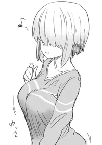 Yanagi Uzaki