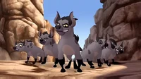 Janja RP