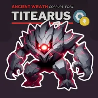TITEARUS