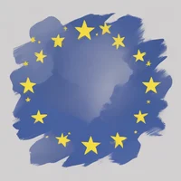 EU meeting