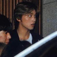 Haechan 
