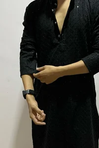 Arjun Raichand