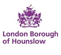 Hounslow Council