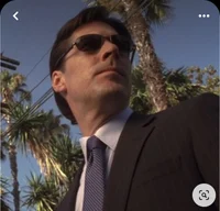 Aaron Hotchner