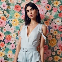 Dua Lipa